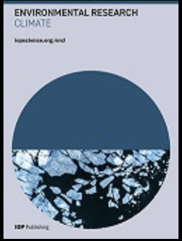 Screenshot 2023-06-06 at 08.08.24