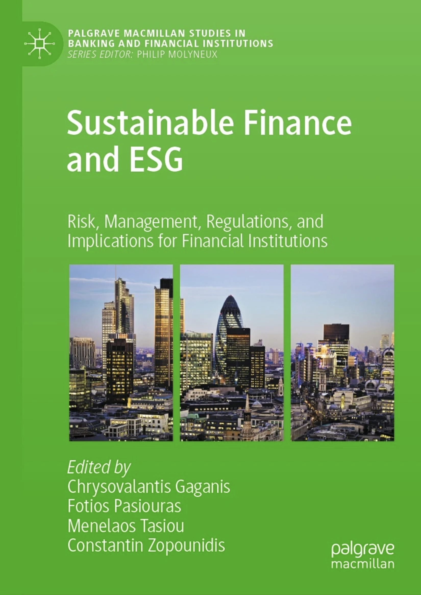 Screenshot 2023-06-06 at 08.11.16