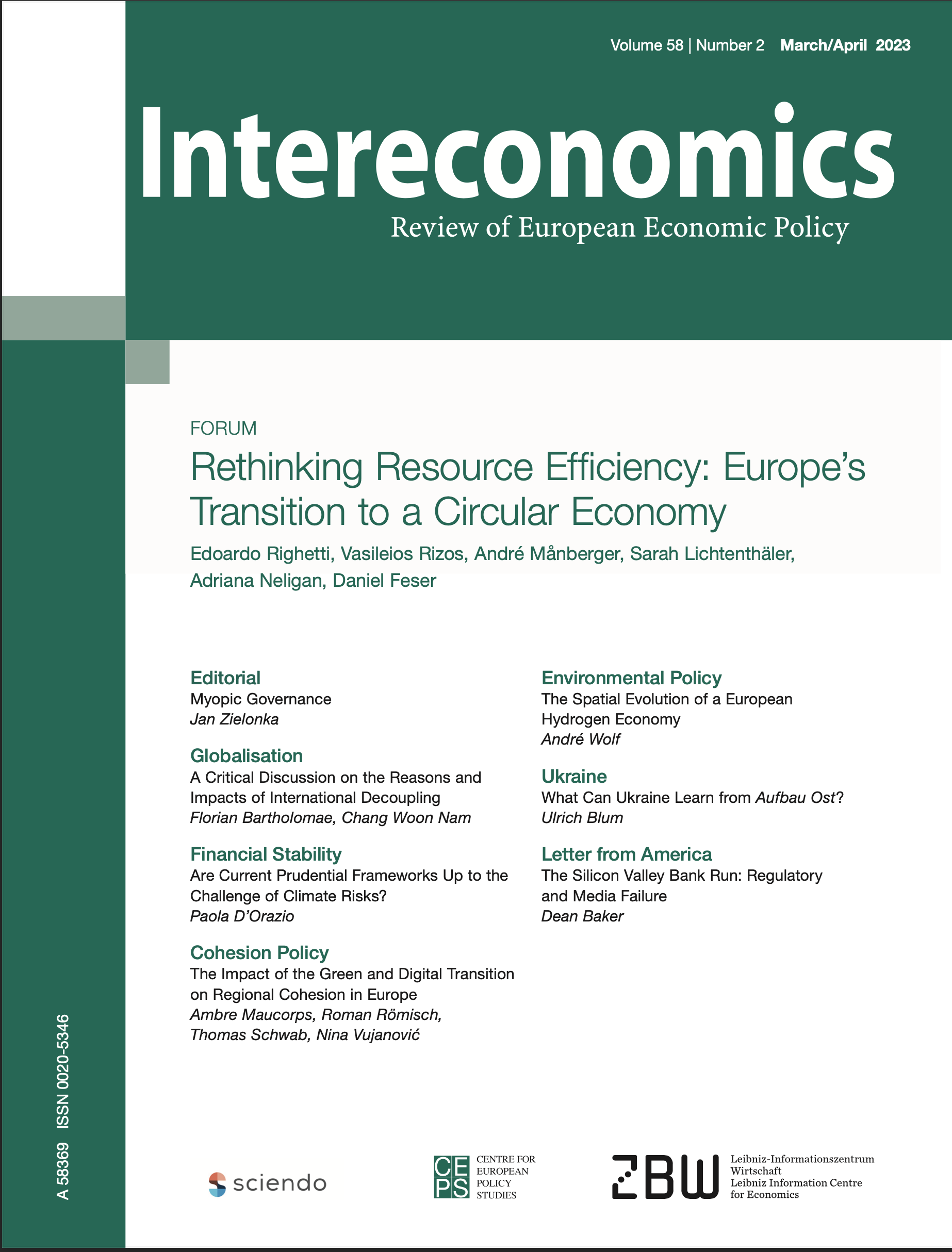 Screenshot 2023-06-06 at 08.15.18