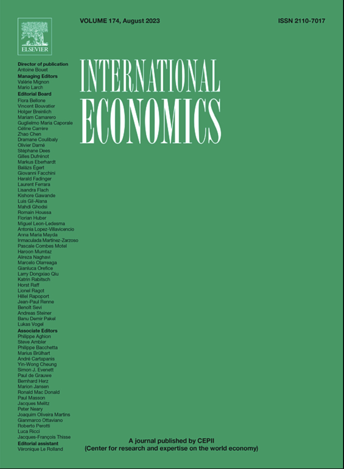 Screenshot 2023-06-06 at 08.19.19