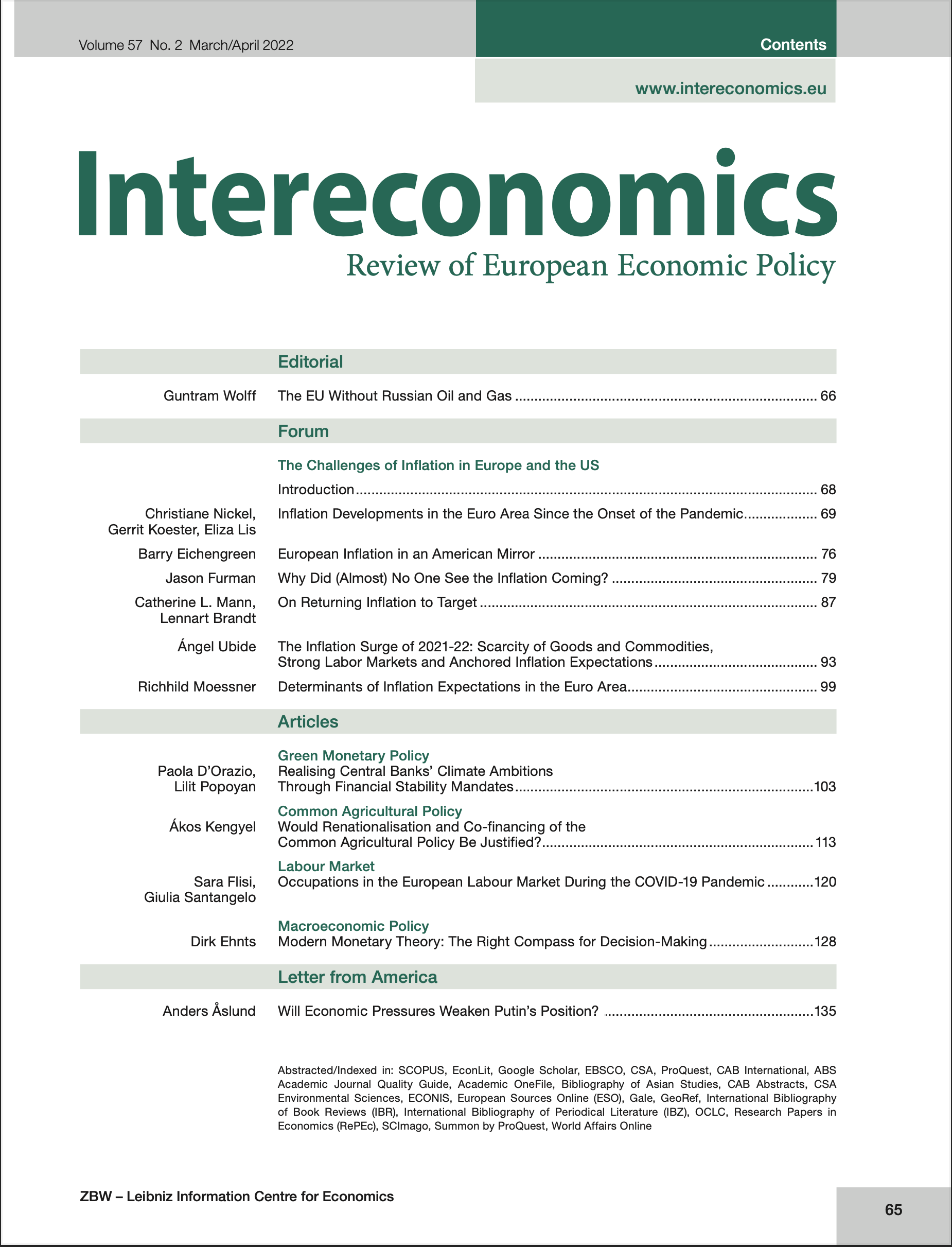 Screenshot 2023-06-06 at 08.27.01