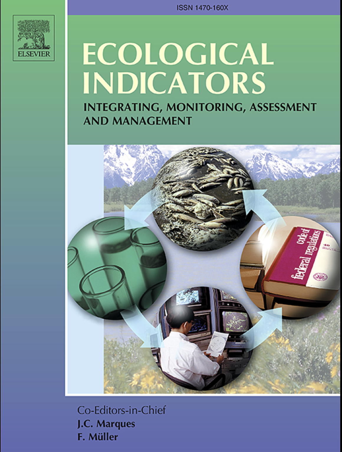 Screenshot 2023-06-06 at 08.27.34