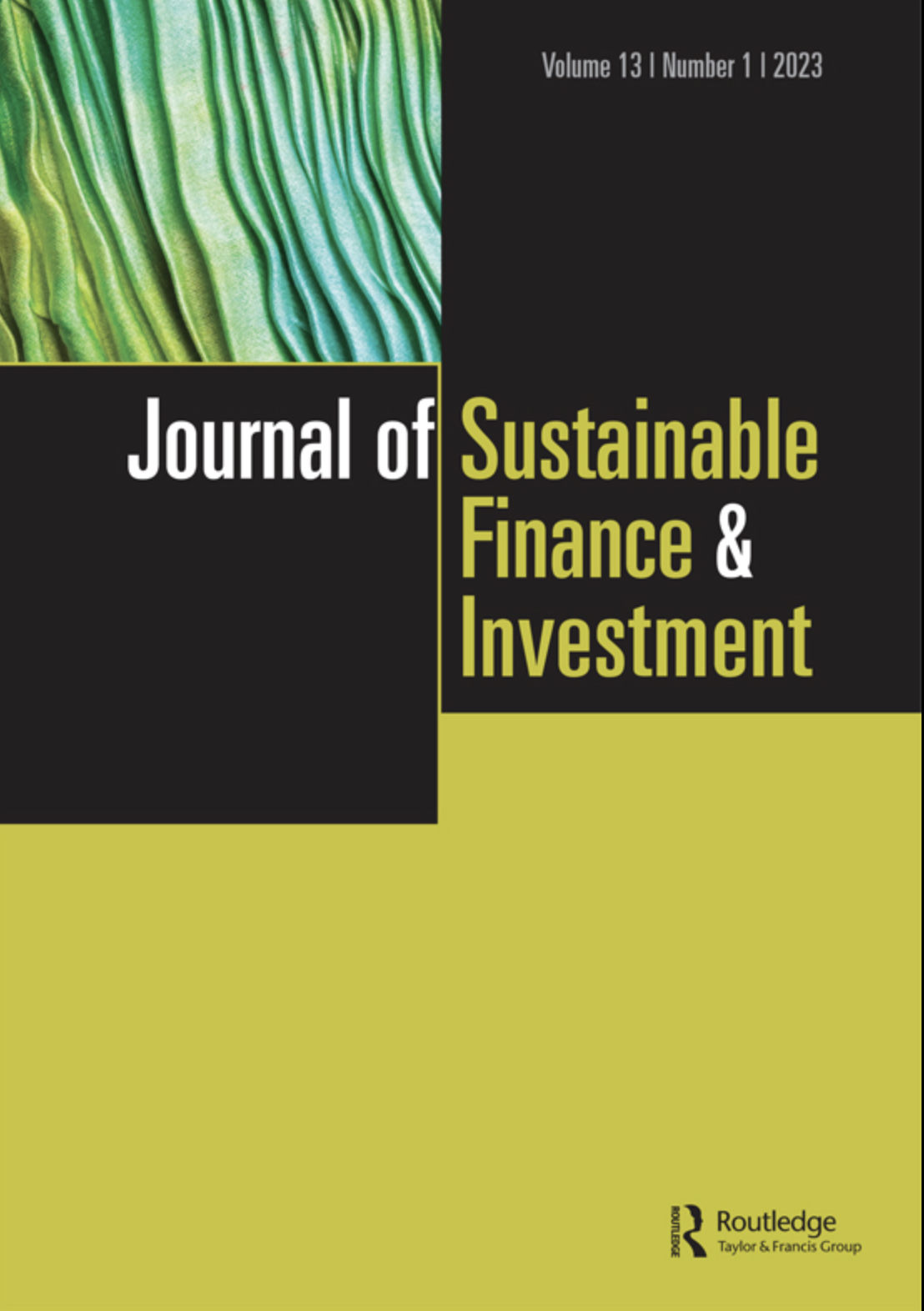 Screenshot 2023-06-06 at 08.31.49