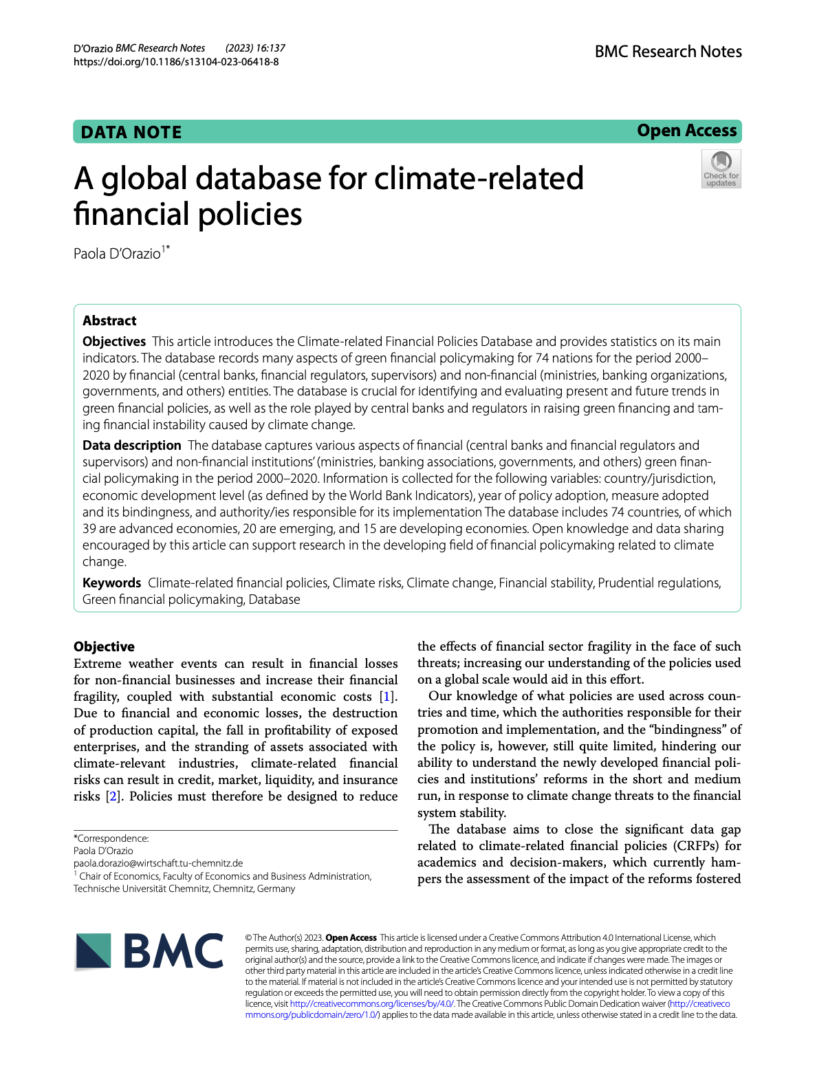 Screenshot 2023-07-11 at 09.20.13