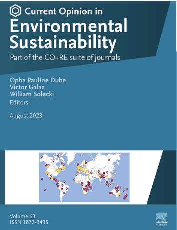 Screenshot 2023-11-26 at 16.29.29