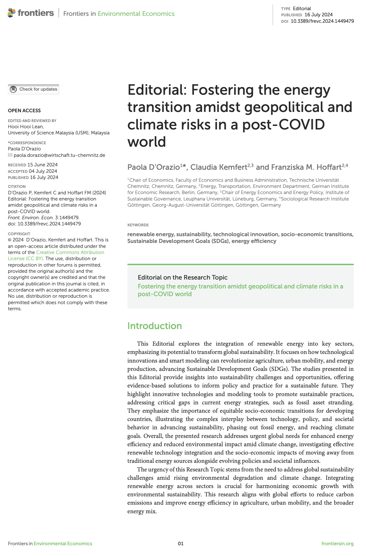 Screenshot 2024-07-16 at 11.09.30