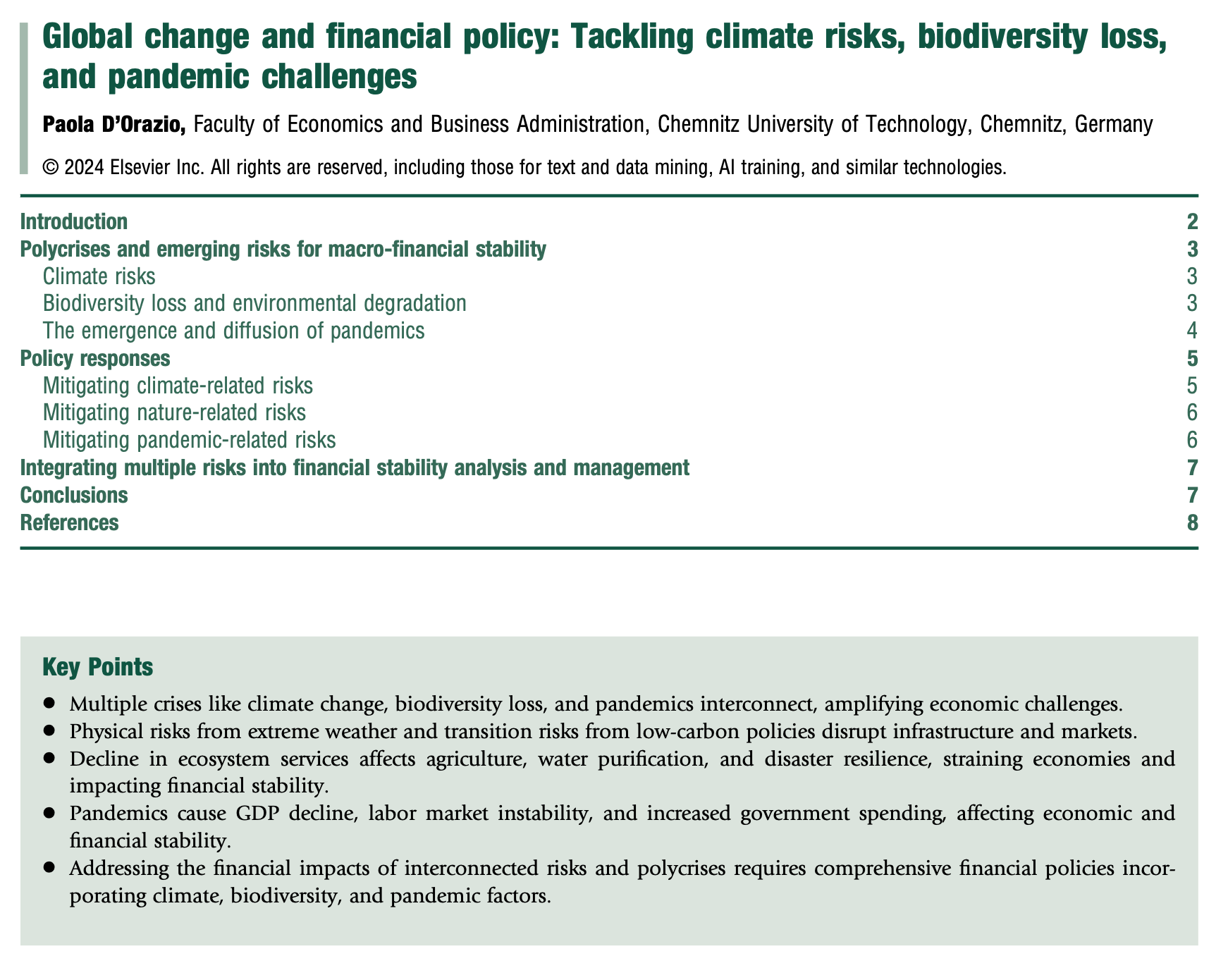 Screenshot 2024-08-31 at 10.03.14